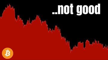 JAPAN INTEREST RATES HIT | LIVE BITCOIN TRADING