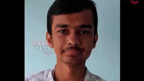 Assam HS Results 2023: here are the toppers of class XII