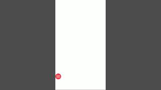 GamePlay: RadishGirl screenshot 3