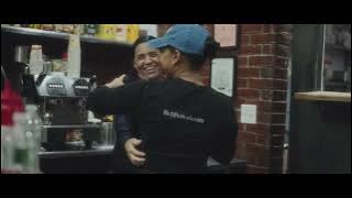 Ala Jaza - Mi Tierra (Official Video))