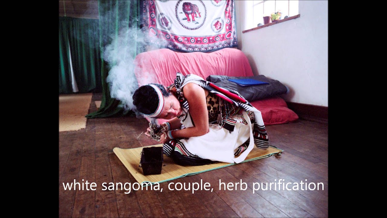 powerful african miracle spiritual herbalist healer powerful african miracle spiritual herbalist healer