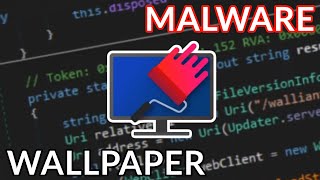 Wallpaper Engine Virus (+ Removal)