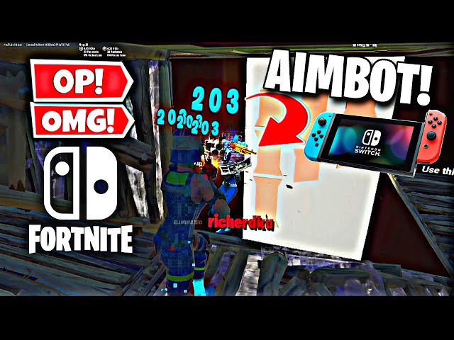 c̲l̲i̲c̲k̲ h̲e̲r̲e̲ to UNLOCK AIMBOT (XBOX/PS5/SWITCH/PC) 