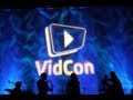 Vidcon 2012 recap underredalert invades vidcon