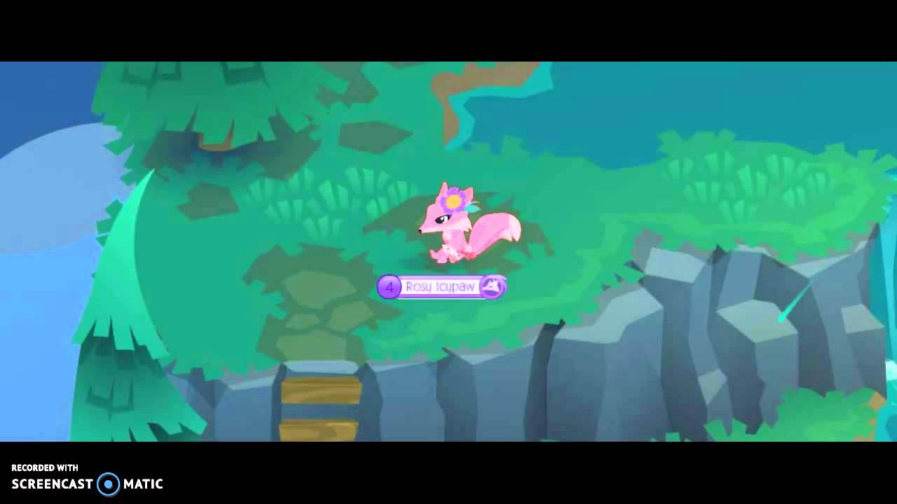 my-life-is-bad-talk-through-youtube