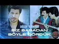 Uur bayar  biz babadan byle grdk 2024 remix