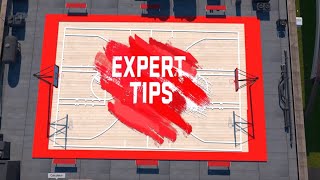 NBA 2K22: 2KTV Expert Tips - Situational Lineups screenshot 4