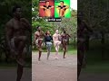 HIIT cardio abs workout 🏋🏼♀️#trending #absworkout #fitness #shortvideos