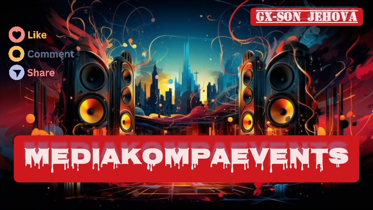 SOLID AYITI SOU LIMYÈ WOUJ LIVE PERFORMANCE PORT DE PAIX NORD OUEST HAÏTI 2013