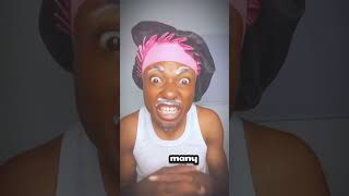 Respect Her Please #johndeesu cesstv #fyp #jokes #viral #viralshortsvideo #viralshorts #duet #funny Respect Her Please #johndeesu cesstv #fyp #jokes #viral #viralshortsvideo #viralshorts #duet #funny