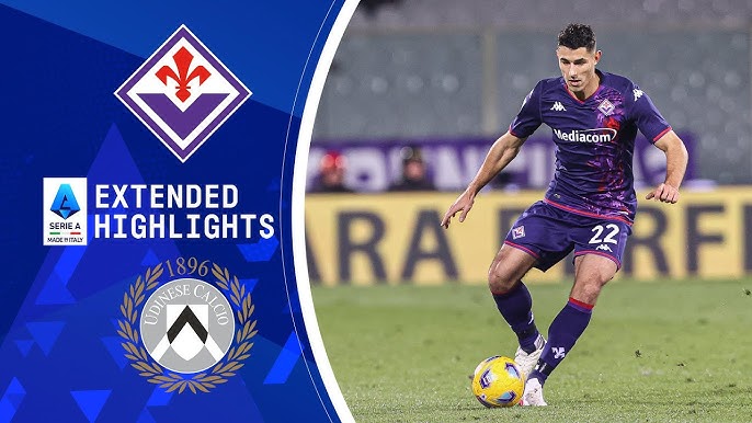 AC Fiorentina vs. Istanbul Basaksehir: An Exciting Clash of Styles