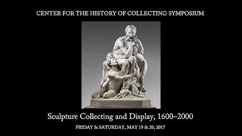 Welcome and Opening Remarks, Ian Wardropper and Inge Reist