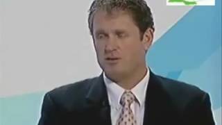 World's longest six by shahid afridi vs south africa after a long
time, . he broke the world record of in cricket history ever. world...