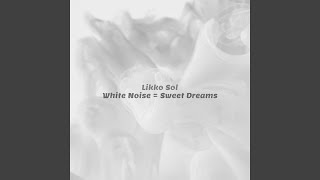 White Noise 905Hz