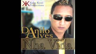 Danilo Alves "Nha Vida" 2012 chords