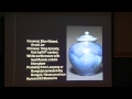 Introduction to Chinese and Korean Ceramics