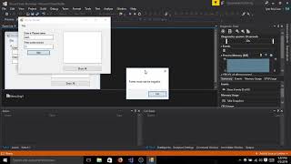 Ch 8 Prog. Challenge #11