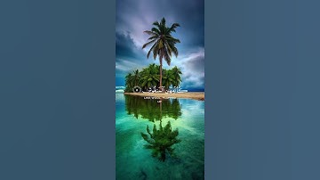 سورة القارعة كاملة🌸 قرآن كريم🌸 القارئ سليم بهانان