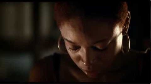 映画『楽園からの旅人』予告編