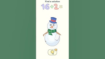 dop2 #drop #dop2 #gamingchannel #subscribe #shotr #shortvideo #vrialshort