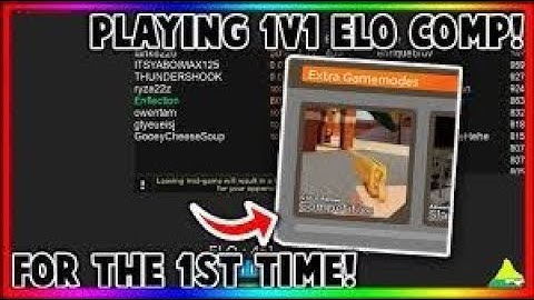 arsenal elo 1v1 (i raged 😳)