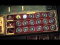 Pt.05 A Game of Thrones: The Board Game