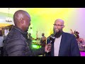 Countdown to 2027 ICC Men's Cricket World Cup gathering momentum