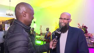 Countdown to 2027 ICC Men's Cricket World Cup gathering momentum