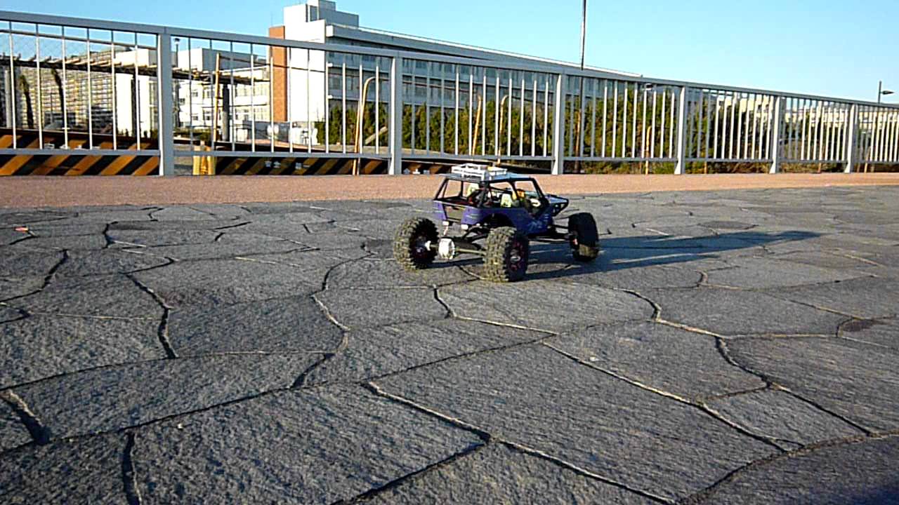 Axial Dig System , AXIAL DIG CONVERSION KIT: LCXU TRANSMISSION – CCQHXN