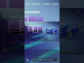 FAHRZEUG-ACCESOIRES FORTNITE ITEMSHOP 17.6.26 #fortnite #fortniteshop #shorts #accessories