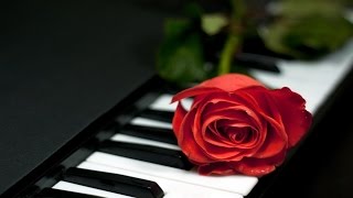 Jane maryam | Piano by Karbassi Mohsen | محسن کرباسی | جان مریم پیانو chords