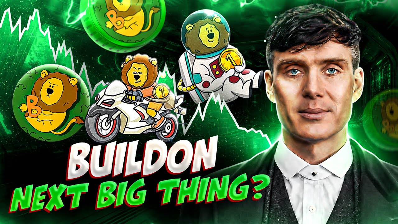 Latest Title & Thumbnail