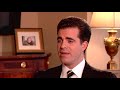 Can you sue for misdiagnosis of cancer?