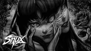 Cover Sangue Aquarela Tomie Junji Ito