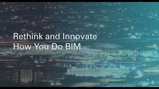 VIATechnik's BIM Process