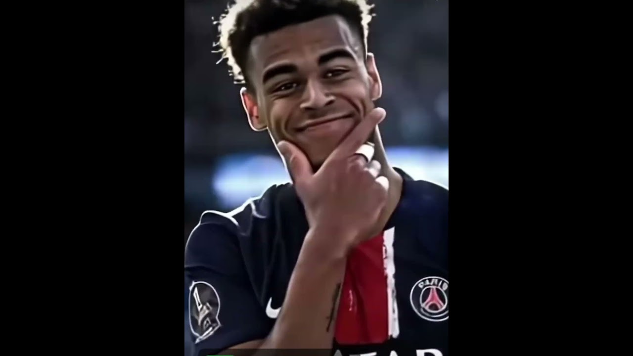 Yamal niy mar ronaldo 