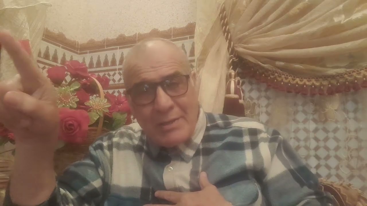 مدينة ازغنغان يتيمة الاب ويتيمة الام