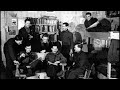 Stalag Luft III — The Hidden POW Tunnels Beneath the Chapel That LEFT GUARDS STUNNED