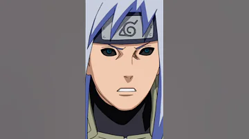 Dan Kato Father Ni Minato 