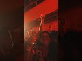 Partiboi69 • Boiler Room: Bangalore