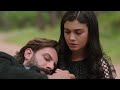 - اغنيه مسلسل اليمين(The promise  #yamin