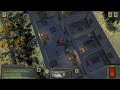 ATOM RPG