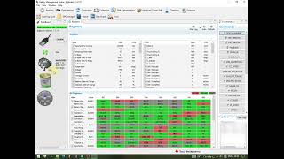 Khôi phục hoạt động của pin bằng BQStudio đơn giản, dễ làm nhưng ... KHÔNG "miễn phí" screenshot 2