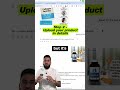 🚀 How I Clone Viral Ads With My 3-Step AI Workflow 🤯#ecomai #adstrategy