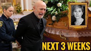 ABC General Hospital Spoilers Next 3 Week September 1 - September 19, 2025 | GH Spoilers