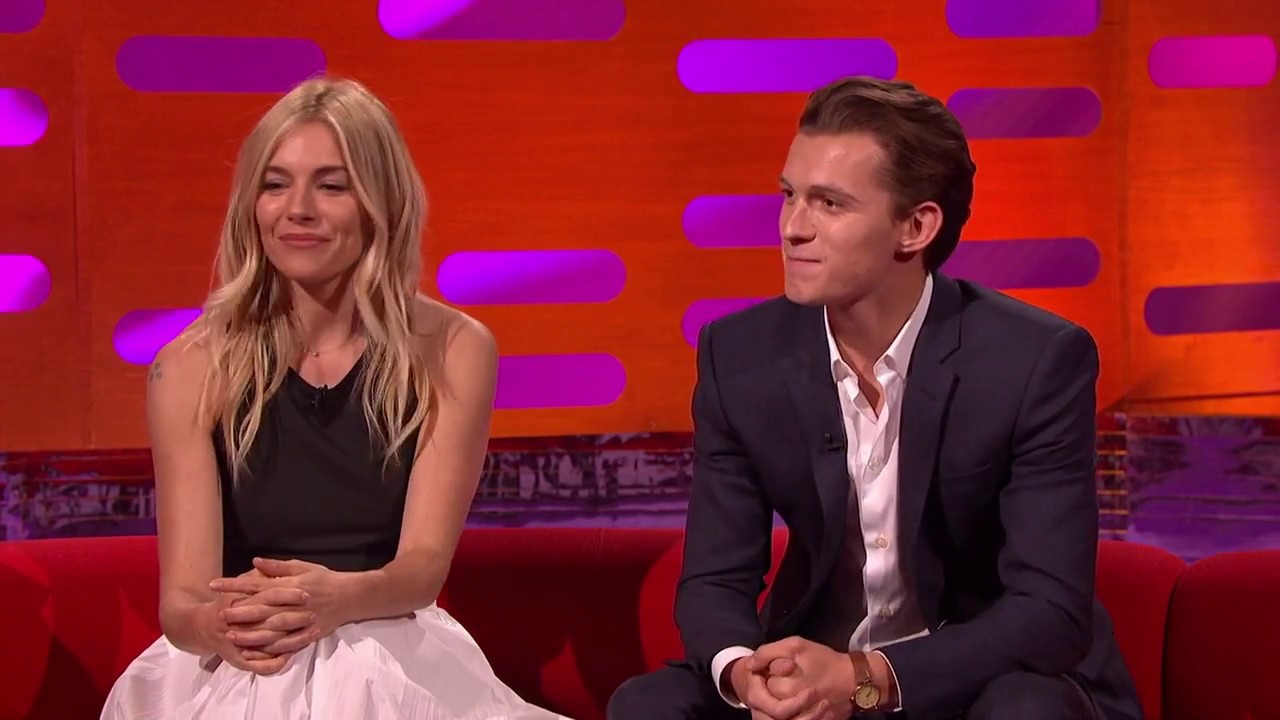 Video Sienna Miller naked (86 photos), Topless, Paparazzi, Twitter, butt 2006 Video Sienna Miller nudes (37 photo), Tits, Is a cute, Feet, cameltoe 2018