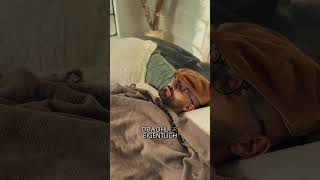 Prüfungswissen Für Kannst Du Diesen Fall Lösen?