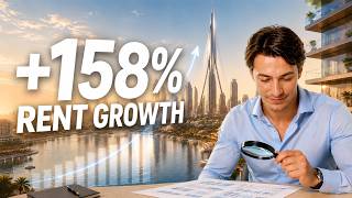 Valia by Emaar | Before You Buy... Watch This