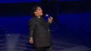 Juan Gabriel - Siempre En Mi Mente