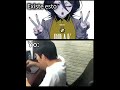 No ez lo k piensan k @elfrioDtamaulipaS | #memes #pobreza #femboy